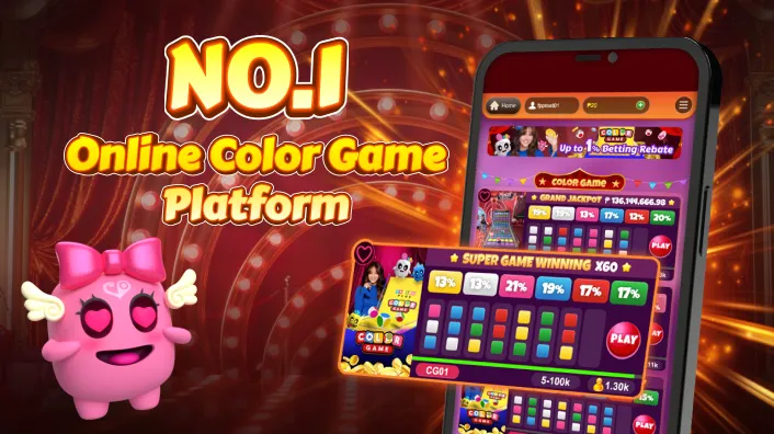 Taya365 mobile gaming interface showcasing various game options.