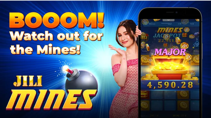 Exciting casino games at Taya365.
